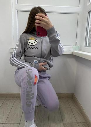 Брюки ellesse оригинал