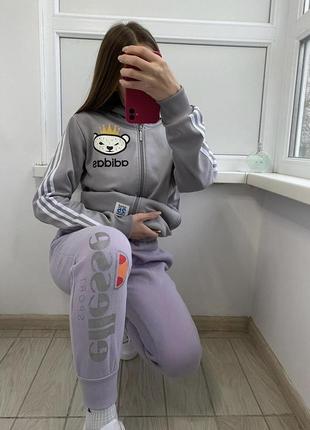 Штани ellesse оригінал