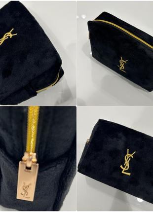 Косметичка ysl