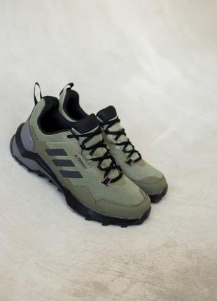 Кроссовки adidas mastermind for sale amazon gift card deals