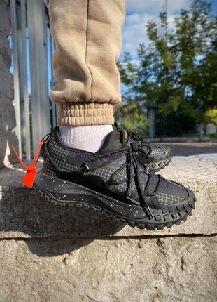 Nike acg mountain fly low