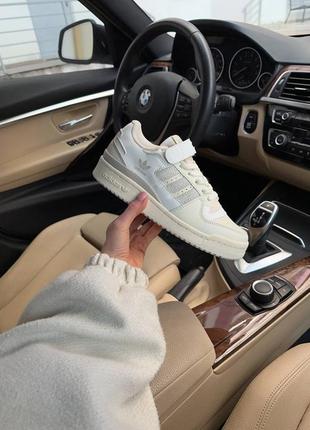 Кроссовки adidas clasicas imagenes en espanol de loser jecob