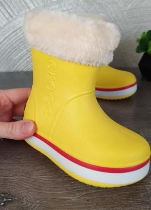 Чоботи з піни, резинові чоботи, чоботи для дощу