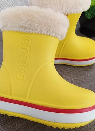 Чоботи з піни, резинові чоботи, чоботи для дощу