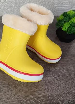 Чоботи з піни, резинові чоботи, чоботи для дощу