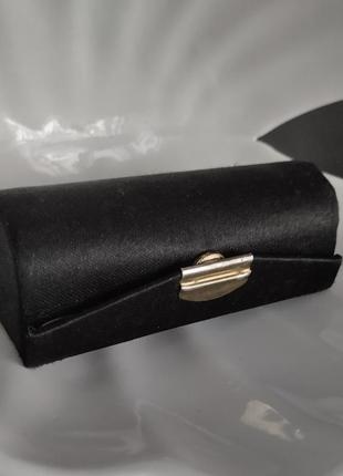 Yik fung помадниця футляр для помади вінтаж