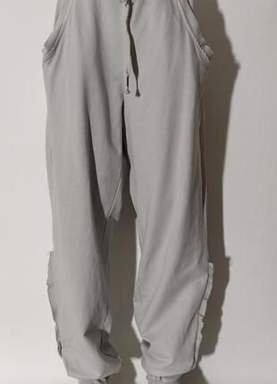 Штанці з італії