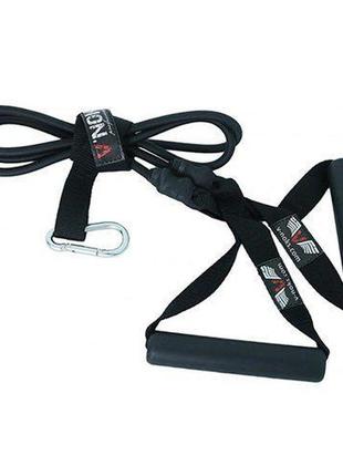 Эспандер для фитнеса v`noks medium (56349006)