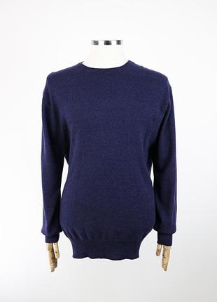 N.peal чоловічий кашеміровий светр, кофта, джемпер