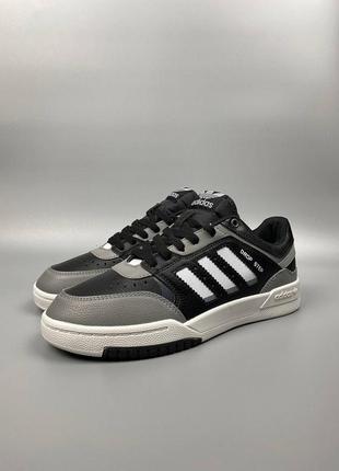 adidas miss stan sneakers sale women boots shoes black grey