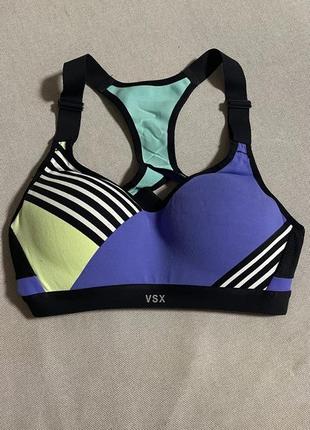 Спортивний топ victoria’s secret 32b4 фото