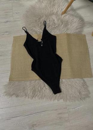 Боди от h&m