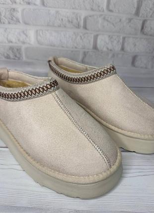 Ugg2 фото