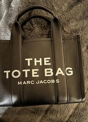 Сумка marc jacobs