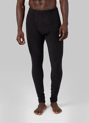 Термо штани флісові 32 degrees thermal pants