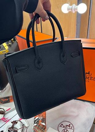 Сумочка hermes 2