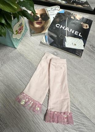 Гетри для танців