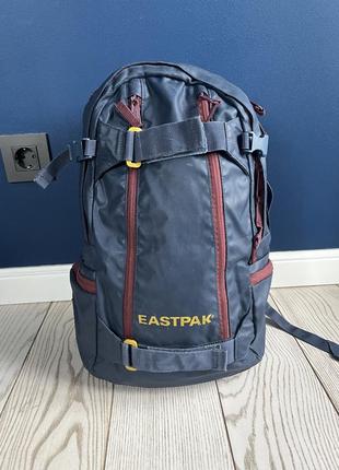 Рюкзак eastpak