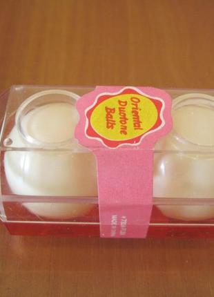 Шарики вагинальные для укрепления мышц влагалища.шары кегеля. со смещённым центром тяжести.