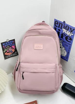 Красивый рюкзак 🤩6 фото