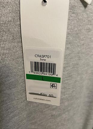Calvin klein кофта оригінал 7