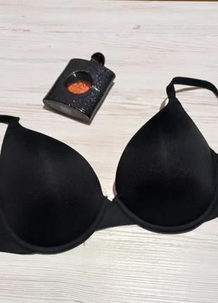 Бюстгальтер victoria's secret 36d