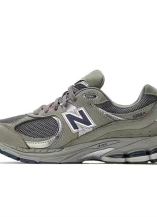 Кроссовки Durable New balance 703 Trail Running Trail Running Des Chaussures
