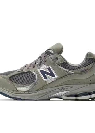 Кроссовки new balance unisex