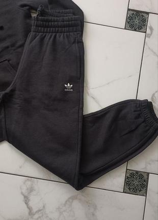 Костюм adidas xs s новый оригинал утепленный2 фото