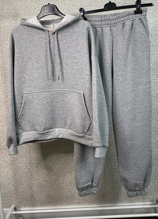 Держатель рулонов, кухонный