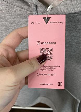 Держатель рулонов, кухонный