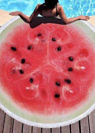 Підстилка-покривало