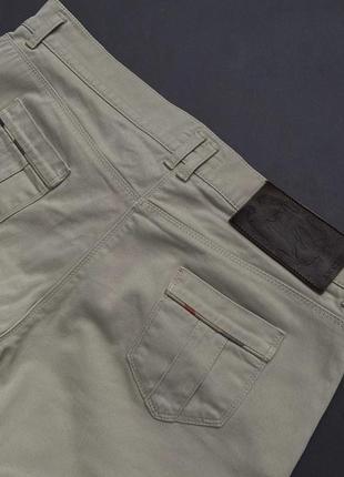 Burberry оригінал штани джинси8 фото