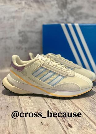 Adidas valerance1 фото