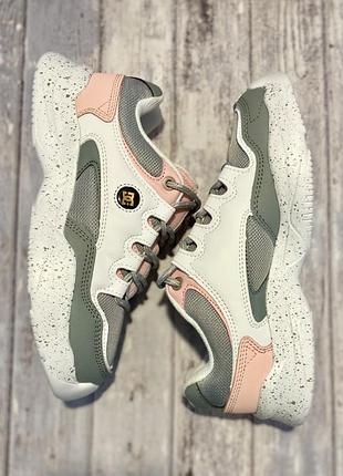 Dc shoes usa6 фото