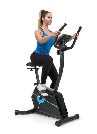 klarfit 5500 142521744