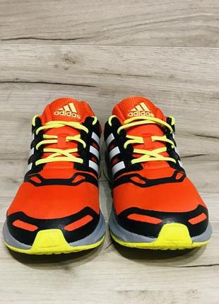 Кроссовки adidas questar boost оригинал4 фото