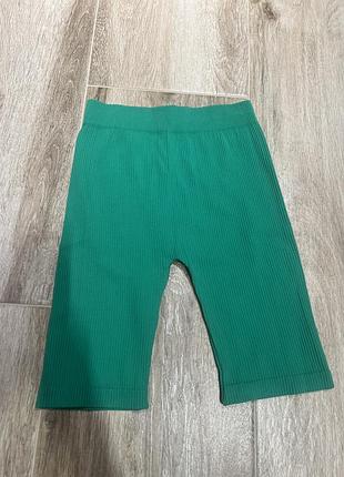 Велосипедам zara