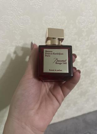 montale vanilla extasy