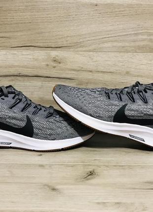 Кросівки nike air zoom pegasus 36 оригінал1 фото