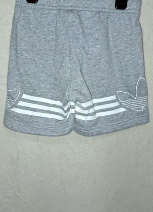 Шорты