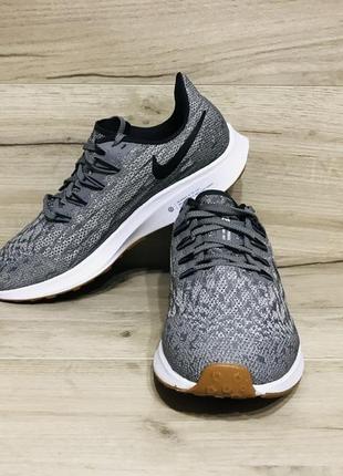 Кроссовки nike air zoom pegasus 36 оригинал8 фото