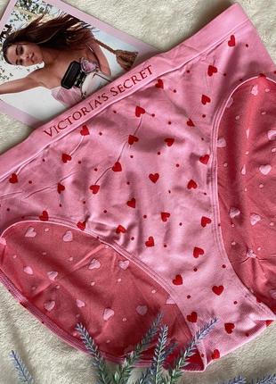 Трусики victoria’s secret оригинал