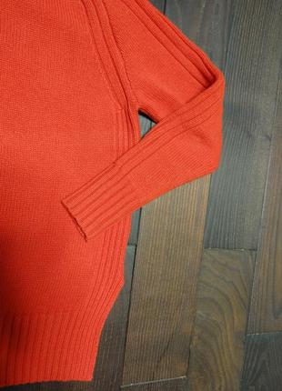 Polo ralph lauren свитер шерсть мериноса10 фото