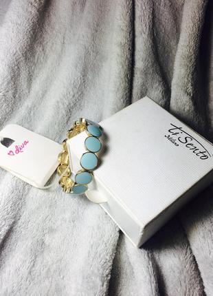 Браслет diva💕