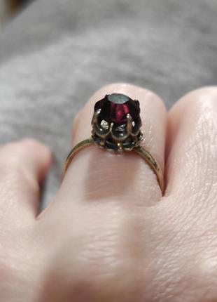 Кільце каблучка 💍