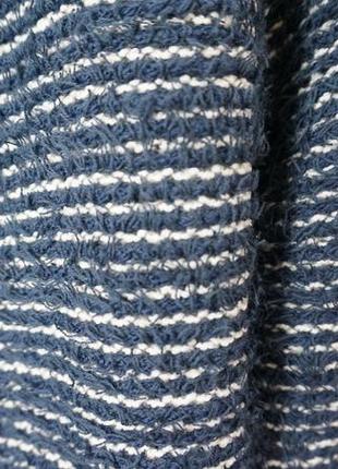 Кардиган жакет кофта 3