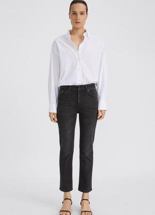 Джинси преміум якості filippa k cos acne arket2 фото