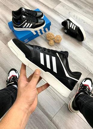 Кроссовки adidas drop step 5