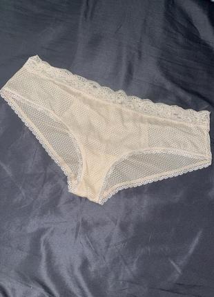 Трусики l